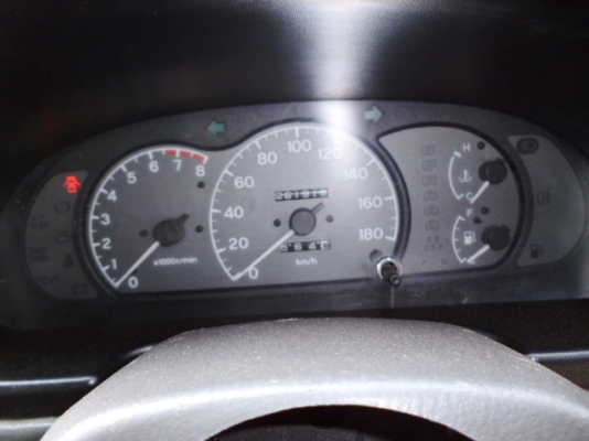 ขายถูกครับ 79,000