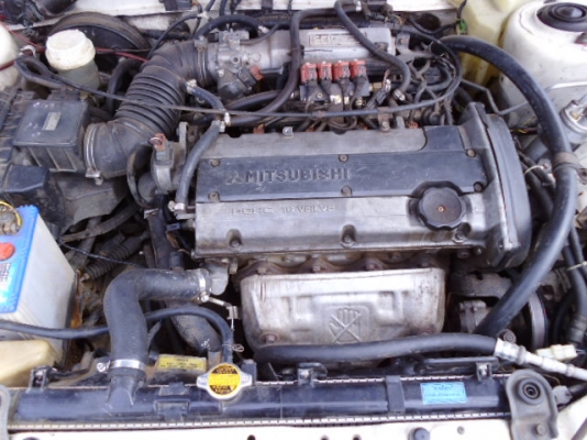 ขายถูกครับ 79,000