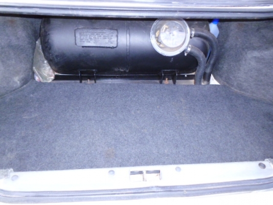 ขายถูกครับ 79,000