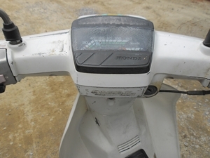 คุรุสภา สวย เดิมๆ คุรุสภา สวย เดิมๆ