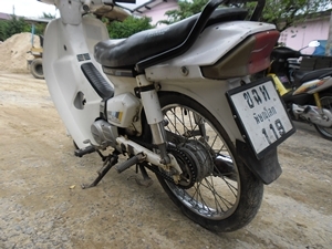 คุรุสภา สวย เดิมๆ คุรุสภา สวย เดิมๆ