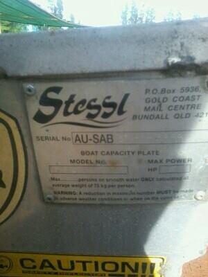 ขายเรือมิเนียม12ฟุต 60000