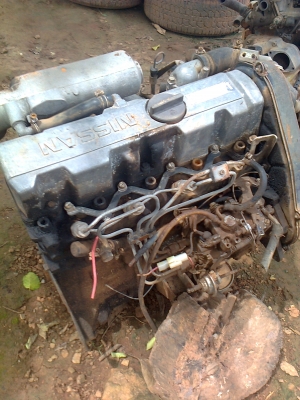 ขาย เครื่อง LD 20 ธรรมดาและเทอร์โบ ขายแพ็คคู๋ ขาย เครื่อง LD 20 ธรรมดาและเทอร์โบ ขายแพ็คคู๋