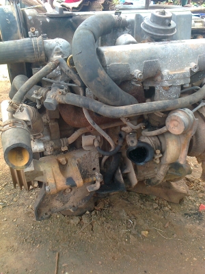 ขาย เครื่อง LD 20 ธรรมดาและเทอร์โบ ขายแพ็คคู๋ ขาย เครื่อง LD 20 ธรรมดาและเทอร์โบ ขายแพ็คคู๋