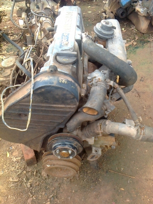 ขาย เครื่อง LD 20 ธรรมดาและเทอร์โบ ขายแพ็คคู๋ ขาย เครื่อง LD 20 ธรรมดาและเทอร์โบ ขายแพ็คคู๋