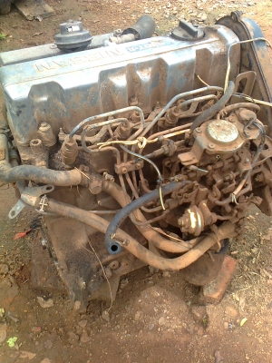 ขาย เครื่อง LD 20 ธรรมดาและเทอร์โบ ขายแพ็คคู๋ ขาย เครื่อง LD 20 ธรรมดาและเทอร์โบ ขายแพ็คคู๋