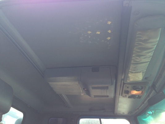 ขายRocky195ติดเครนUNIC 330ตัน ท้องปลิง6เหลี่ยม ขายRocky195ติดเครนUNIC 330ตัน ท้องปลิง6เหลี่ยม