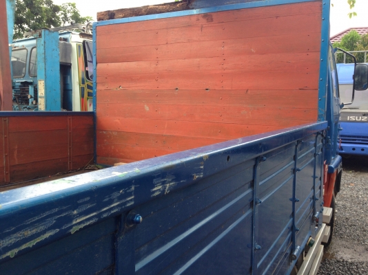 ขายRocky195ติดเครนUNIC 330ตัน ท้องปลิง6เหลี่ยม ขายRocky195ติดเครนUNIC 330ตัน ท้องปลิง6เหลี่ยม