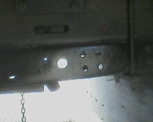 NKR 110 4BE1คอกเหล็กรถห้างแท้เป็นรถบ้านพร้อมใช้ทะเบียน57iราคาต่อรองได้0895835731ยุท บ้านไผ่ NKR 110 4BE1คอกเหล็กรถห้างแท้เป็นรถบ้านพร้อมใช้ทะเบียน57iราคาต่อรองได้0895835731ยุท บ้านไผ่