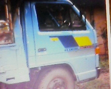 NKR 110 4BE1คอกเหล็กรถห้างแท้เป็นรถบ้านพร้อมใช้ทะเบียน57iราคาต่อรองได้0895835731ยุท บ้านไผ่ NKR 110 4BE1คอกเหล็กรถห้างแท้เป็นรถบ้านพร้อมใช้ทะเบียน57iราคาต่อรองได้0895835731ยุท บ้านไผ่