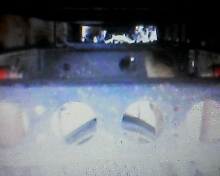 NKR 110 4BE1คอกเหล็กรถห้างแท้เป็นรถบ้านพร้อมใช้ทะเบียน57iราคาต่อรองได้0895835731ยุท บ้านไผ่ NKR 110 4BE1คอกเหล็กรถห้างแท้เป็นรถบ้านพร้อมใช้ทะเบียน57iราคาต่อรองได้0895835731ยุท บ้านไผ่