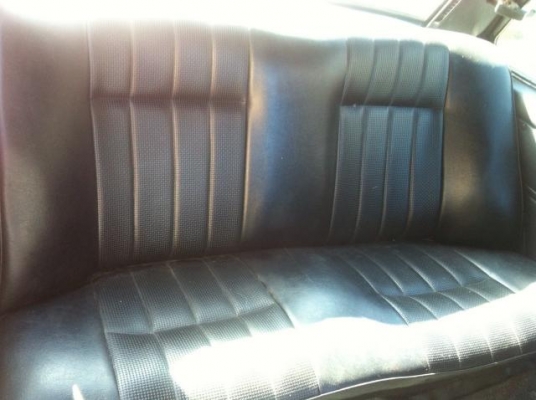 ขาย KE-70 2ประตู