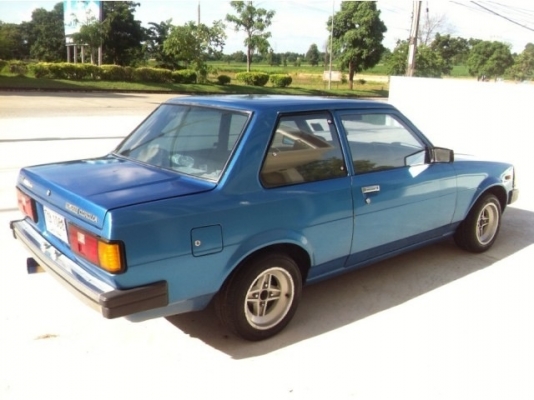 ขาย KE-70 2ประตู