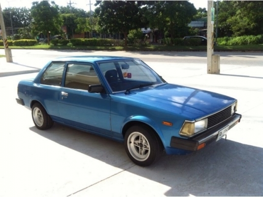 ขาย KE-70 2ประตู