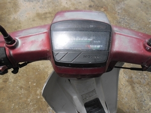 คุรุสภา เดิมๆ คุรุสภา เดิมๆ