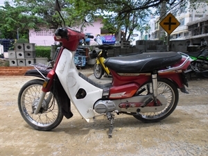 คุรุสภา เดิมๆ คุรุสภา เดิมๆ