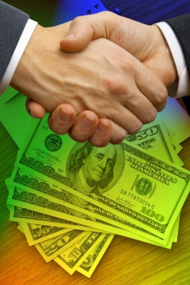 บริการ ส่งสินค้าจากไทยไป ลาว