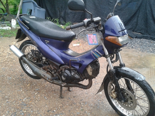 JR เดิมจริงๆ