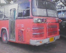 ขายรถบัสยาวสวยพร้อมใชัพร้อมโอนรถใช้งานประจำรถจอดอยู่บ้านไผ่0895835731 ขายรถบัสยาวสวยพร้อมใชัพร้อมโอนรถใช้งานประจำรถจอดอยู่บ้านไผ่0895835731