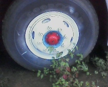 ขายรถบัสยาวสวยพร้อมใชัพร้อมโอนรถใช้งานประจำรถจอดอยู่บ้านไผ่0895835731 ขายรถบัสยาวสวยพร้อมใชัพร้อมโอนรถใช้งานประจำรถจอดอยู่บ้านไผ่0895835731