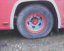 ขายรถบัสยาวสวยพร้อมใชัพร้อมโอนรถใช้งานประจำรถจอดอยู่บ้านไผ่0895835731 ขายรถบัสยาวสวยพร้อมใชัพร้อมโอนรถใช้งานประจำรถจอดอยู่บ้านไผ่0895835731