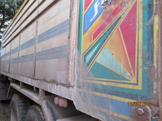 MITSUBISHI-หัวเก๋งM6-260-ช่วงล่างเบรคใหญ่----ครัชซีหลงMA-- MITSUBISHI-หัวเก๋งM6-260-ช่วงล่างเบรคใหญ่----ครัชซีหลงMA--