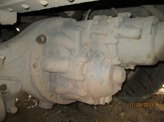 MITSUBISHI-หัวเก๋งM6-260-ช่วงล่างเบรคใหญ่----ครัชซีหลงMA-- MITSUBISHI-หัวเก๋งM6-260-ช่วงล่างเบรคใหญ่----ครัชซีหลงMA--