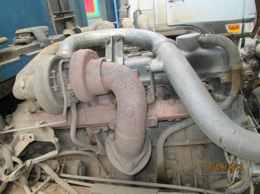 MITSUBISHI-หัวเก๋งM6-260-ช่วงล่างเบรคใหญ่----ครัชซีหลงMA-- MITSUBISHI-หัวเก๋งM6-260-ช่วงล่างเบรคใหญ่----ครัชซีหลงMA--