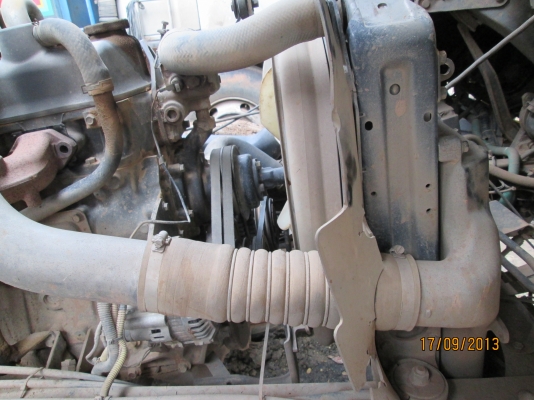 MITSUBISHI-หัวเก๋งM6-260-ช่วงล่างเบรคใหญ่----ครัชซีหลงMA-- MITSUBISHI-หัวเก๋งM6-260-ช่วงล่างเบรคใหญ่----ครัชซีหลงMA--