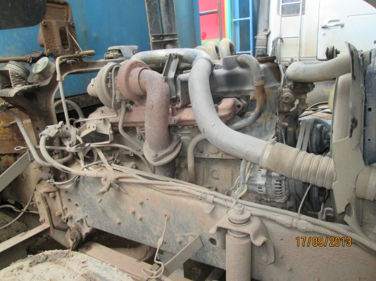 MITSUBISHI-หัวเก๋งM6-260-ช่วงล่างเบรคใหญ่----ครัชซีหลงMA-- MITSUBISHI-หัวเก๋งM6-260-ช่วงล่างเบรคใหญ่----ครัชซีหลงMA--