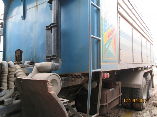 MITSUBISHI-หัวเก๋งM6-260-ช่วงล่างเบรคใหญ่----ครัชซีหลงMA-- MITSUBISHI-หัวเก๋งM6-260-ช่วงล่างเบรคใหญ่----ครัชซีหลงMA--