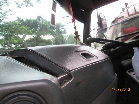 MITSUBISHI-หัวเก๋งM6-260-ช่วงล่างเบรคใหญ่----ครัชซีหลงMA-- MITSUBISHI-หัวเก๋งM6-260-ช่วงล่างเบรคใหญ่----ครัชซีหลงMA--