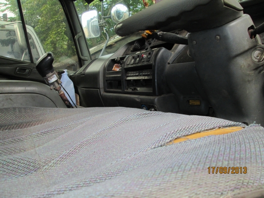 MITSUBISHI-หัวเก๋งM6-260-ช่วงล่างเบรคใหญ่----ครัชซีหลงMA-- MITSUBISHI-หัวเก๋งM6-260-ช่วงล่างเบรคใหญ่----ครัชซีหลงMA--