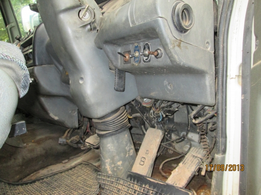 MITSUBISHI-หัวเก๋งM6-260-ช่วงล่างเบรคใหญ่----ครัชซีหลงMA-- MITSUBISHI-หัวเก๋งM6-260-ช่วงล่างเบรคใหญ่----ครัชซีหลงMA--