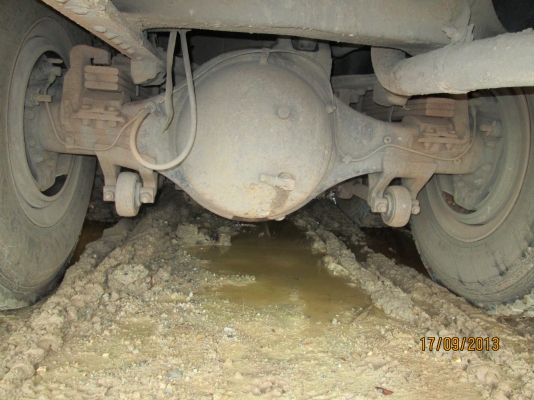 MITSUBISHI-หัวเก๋งM6-260-ช่วงล่างเบรคใหญ่----ครัชซีหลงMA-- MITSUBISHI-หัวเก๋งM6-260-ช่วงล่างเบรคใหญ่----ครัชซีหลงMA--