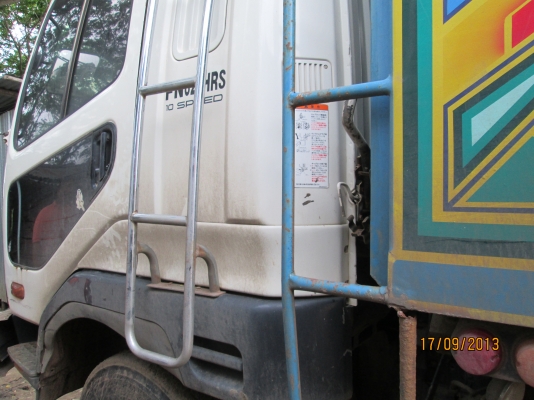 MITSUBISHI-หัวเก๋งM6-260-ช่วงล่างเบรคใหญ่----ครัชซีหลงMA-- MITSUBISHI-หัวเก๋งM6-260-ช่วงล่างเบรคใหญ่----ครัชซีหลงMA--