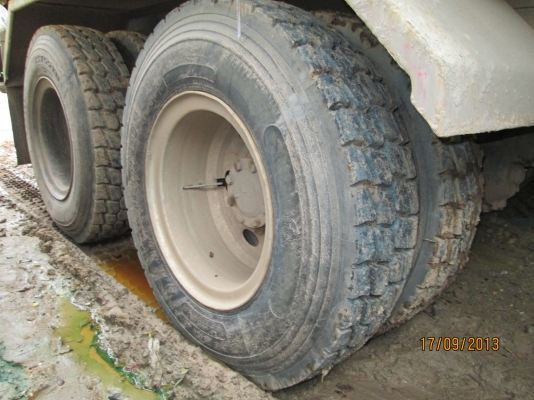 MITSUBISHI-หัวเก๋งM6-260-ช่วงล่างเบรคใหญ่----ครัชซีหลงMA-- MITSUBISHI-หัวเก๋งM6-260-ช่วงล่างเบรคใหญ่----ครัชซีหลงMA--