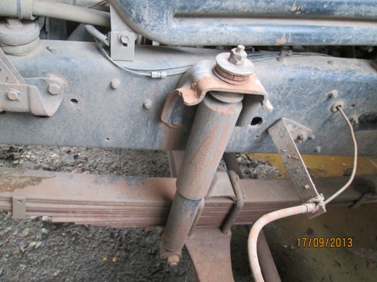 MITSUBISHI-หัวเก๋งM6-260-ช่วงล่างเบรคใหญ่----ครัชซีหลงMA-- MITSUBISHI-หัวเก๋งM6-260-ช่วงล่างเบรคใหญ่----ครัชซีหลงMA--