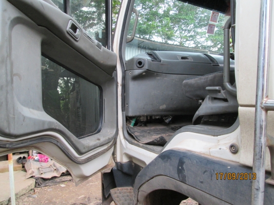 MITSUBISHI-หัวเก๋งM6-260-ช่วงล่างเบรคใหญ่----ครัชซีหลงMA-- MITSUBISHI-หัวเก๋งM6-260-ช่วงล่างเบรคใหญ่----ครัชซีหลงMA--