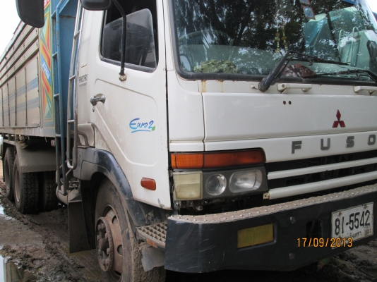 MITSUBISHI-หัวเก๋งM6-260-ช่วงล่างเบรคใหญ่----ครัชซีหลงMA-- MITSUBISHI-หัวเก๋งM6-260-ช่วงล่างเบรคใหญ่----ครัชซีหลงMA--