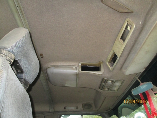 MITSUBISHI-หัวเก๋งM6-260-ช่วงล่างเบรคใหญ่----ครัชซีหลงMA-- MITSUBISHI-หัวเก๋งM6-260-ช่วงล่างเบรคใหญ่----ครัชซีหลงMA--