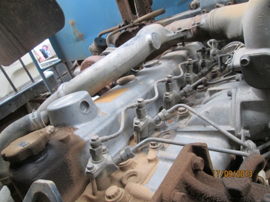 MITSUBISHI-หัวเก๋งM6-260-ช่วงล่างเบรคใหญ่----ครัชซีหลงMA-- MITSUBISHI-หัวเก๋งM6-260-ช่วงล่างเบรคใหญ่----ครัชซีหลงMA--