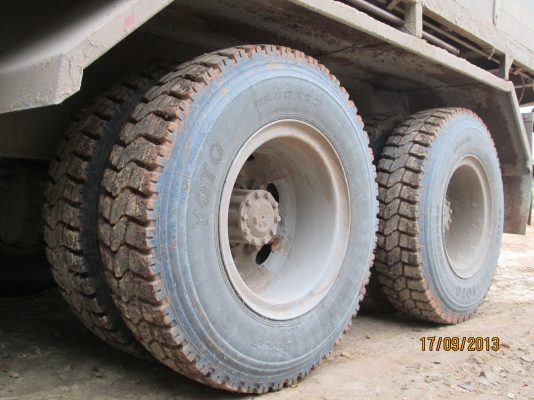 MITSUBISHI-หัวเก๋งM6-260-ช่วงล่างเบรคใหญ่----ครัชซีหลงMA-- MITSUBISHI-หัวเก๋งM6-260-ช่วงล่างเบรคใหญ่----ครัชซีหลงMA--