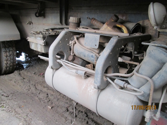 MITSUBISHI-หัวเก๋งM6-260-ช่วงล่างเบรคใหญ่----ครัชซีหลงMA-- MITSUBISHI-หัวเก๋งM6-260-ช่วงล่างเบรคใหญ่----ครัชซีหลงMA--