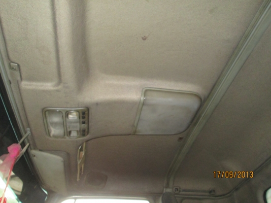 MITSUBISHI-หัวเก๋งM6-260-ช่วงล่างเบรคใหญ่----ครัชซีหลงMA-- MITSUBISHI-หัวเก๋งM6-260-ช่วงล่างเบรคใหญ่----ครัชซีหลงMA--