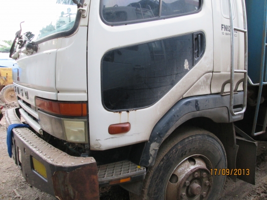 MITSUBISHI-หัวเก๋งM6-260-ช่วงล่างเบรคใหญ่----ครัชซีหลงMA-- MITSUBISHI-หัวเก๋งM6-260-ช่วงล่างเบรคใหญ่----ครัชซีหลงMA--