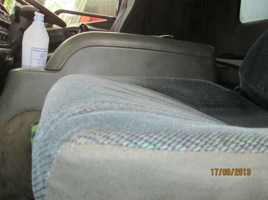 MITSUBISHI-หัวเก๋งM6-260-ช่วงล่างเบรคใหญ่----ครัชซีหลงMA-- MITSUBISHI-หัวเก๋งM6-260-ช่วงล่างเบรคใหญ่----ครัชซีหลงMA--