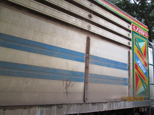 MITSUBISHI-หัวเก๋งM6-260-ช่วงล่างเบรคใหญ่----ครัชซีหลงMA-- MITSUBISHI-หัวเก๋งM6-260-ช่วงล่างเบรคใหญ่----ครัชซีหลงMA--