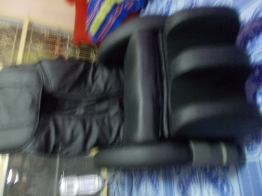 เก้าอี้นวดเพื่อสุขภาพ บริการจัดส่งในเขตกรุงเทพและปริมณฑล เก้าอี้นวดเพื่อสุขภาพ บริการจัดส่งในเขตกรุงเทพและปริมณฑล