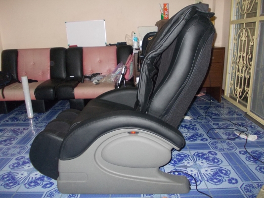 เก้าอี้นวดเพื่อสุขภาพ บริการจัดส่งในเขตกรุงเทพและปริมณฑล เก้าอี้นวดเพื่อสุขภาพ บริการจัดส่งในเขตกรุงเทพและปริมณฑล